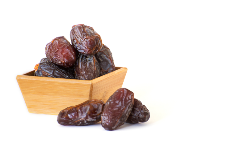 Harga Kurma Malaysia