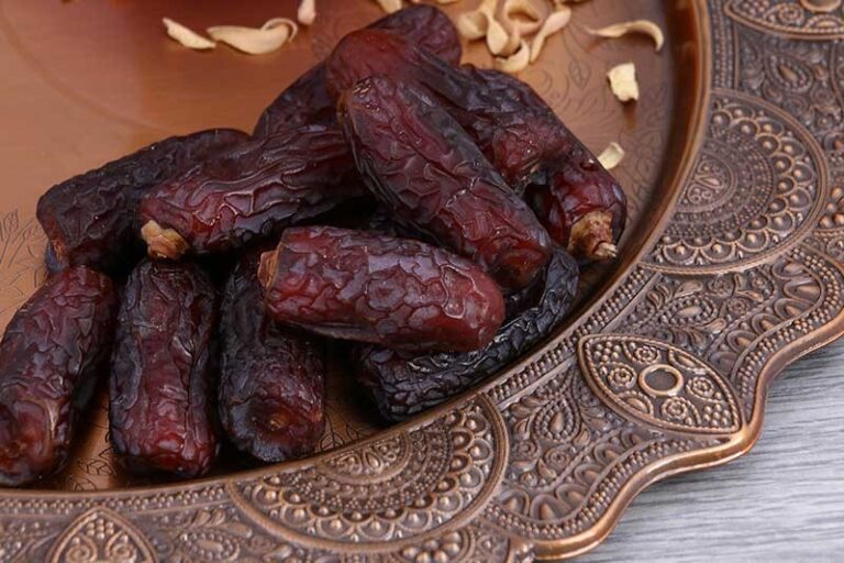 kurma