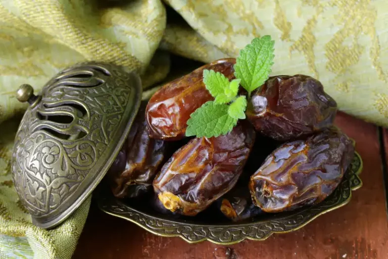 Kurma Supplier Malaysia