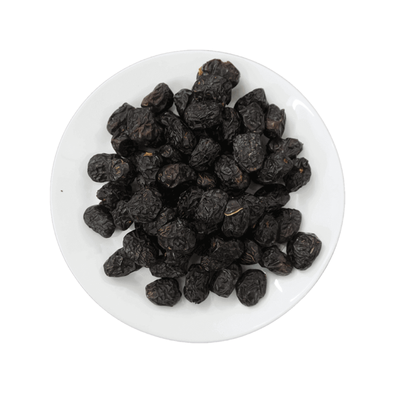 Kurma Supplier Malaysia